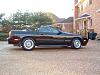 1991 Rx 7 Convertible-rx7_right.jpg