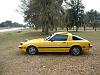 1982 Rx-7 For Sale In Plant City, Fl-rx7.jpg
