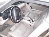 Fs: 1990 Mustang Lx 5.0 5spd-50int.jpg