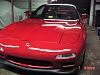 For Sale:  1994 Mazda Rx-7-rotareesrx71.jpg
