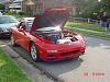 For Sale:  1994 Mazda Rx-7-mvc_005s.jpg