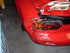 For Sale:  1994 Mazda Rx-7-dscf0006.jpg