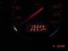 For Sale:  1994 Mazda Rx-7-rx_7_gauges_at_night_2.jpg