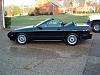 1991 Rx 7 Convertible-rx7_left.jpg