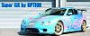 Re-amemiya Rx-8-super_g8_main.jpg