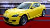 Pic Of My Car-rx8.jpg