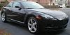 Rx7trix - Rx-8-p1010027.jpg