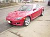 Bought A New Rx8-my_rx8_part_ii.jpg