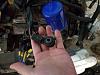 Need some help with wire harness-20160608_221021.jpg