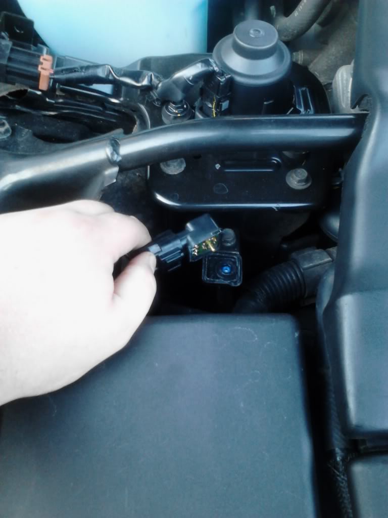 Name:  IMG_20111211_154343.jpg
Views: 54
Size:  63.0 KB