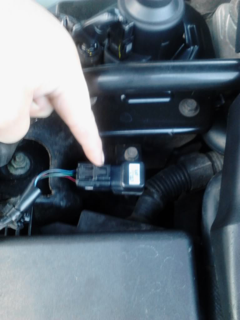 Name:  IMG_20111211_154313.jpg
Views: 91
Size:  54.9 KB