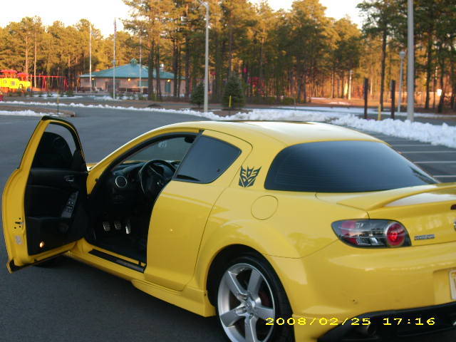 Name:  DSCI0015.jpg
Views: 87
Size:  55.1 KB