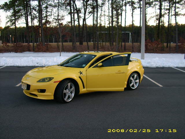 Name:  DSCI0012.jpg
Views: 89
Size:  53.1 KB