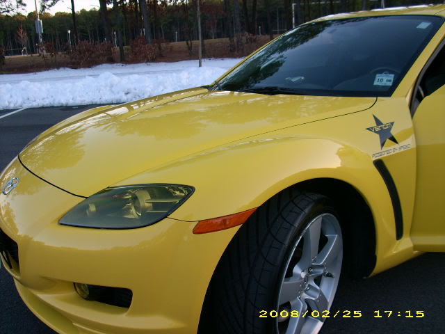 Name:  DSCI0013.jpg
Views: 88
Size:  50.2 KB