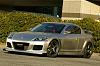 Rx-8 Pics-mazda_speed__rx_8.jpg