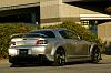 Rx-8 Pics-mazda_speed__rx_8_4.jpg