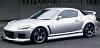 Rx-8 Pics-mazda_speed_rx_8_2.jpg