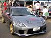 Feed Rx8 Front Bumper-sab_chiba1.jpg