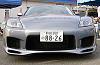 Feed Rx8 Front Bumper-front_spo12.jpg