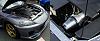 Feed Rx8 Intake...sneak Peek!-030831_13.jpg