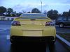 Yellow 8-8rear.jpg