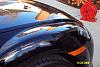 8 Members Rides-web_dcp_0499.jpg