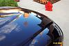 8 Members Rides-web_dcp_0504.jpg