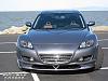 Rx-8 Billet Grille-img_0898.jpg