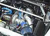 Rx8 Turboed-auto_salon_04_62.jpg