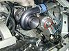 Well... I Don't Know If It Will Fit In An Rx-7-dscn0419.jpg