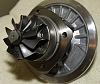 Garrett Gt Series?which One?-turbine.jpg