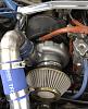 Gt4082 Installation-installed.jpg