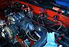 A Few Pics Of My Car-nos1.jpg