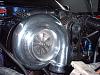 Turbonetics T66-bigturbo.jpg