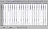 Gt4088 Dyno Numbers-split.jpg