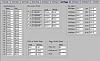 Gt4088 Dyno Numbers-settings_3.jpg
