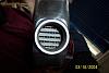 How Good Is This Ebay Intercooler?-ic_fins.jpg