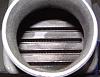 How Good Is This Ebay Intercooler?-intercooler_2.jpg