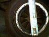 Which Turbo Is This?-43fa0002.jpg