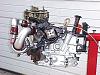 Post YOUR single turbo setup!-12at3.jpg