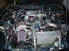 Too Many Turbos, Too Little Time-summer_2003.jpg