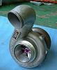 Too Many Turbos, Too Little Time-t51r_kia_bb.jpg