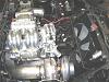 Project 88fc3sii-engine_bay_brighten.jpg