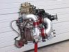 Post YOUR single turbo setup!-turbo12a2.jpg