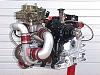 Post YOUR single turbo setup!-turbo12a.jpg