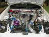 Whats This Part?-p1010032fukasawa.jpg