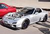 Post YOUR single turbo setup!-cars-coffee.jpg