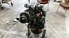 What Did I just get myself into?-20140426_161226.jpg