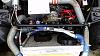 Post YOUR single turbo setup!-20150615_152202.jpg
