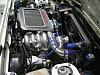Post YOUR single turbo setup!-dsc02044.jpg